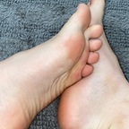 feet_poppy OnlyFans Leaked (49 Photos and 32 Videos) 

 profile picture