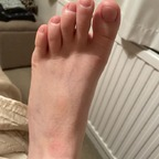 Trending @feetfeaturingjen leaked Onlyfans photos free 

 profile picture