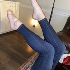 Download feetfiasco OnlyFans content free 

 profile picture