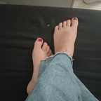 feetgirl77 OnlyFans Leaked (49 Photos and 32 Videos) 

 profile picture
