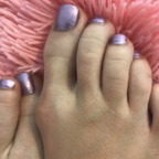 Hot @feetinfull leaks Onlyfans content for free 

 profile picture