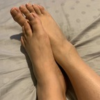 feetipiee (Xtina) free OnlyFans Leaks 

 profile picture