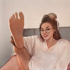 feetloretta OnlyFans Leak (49 Photos and 32 Videos) 

 profile picture