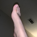 feetsey (Tab) OnlyFans Leaks 

 profile picture