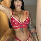 Download fefelemes OnlyFans videos and photos free 

 profile picture