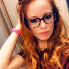 feistylilredfree OnlyFans Leaked Photos and Videos 

 profile picture