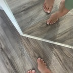 View felicitoussfeet (Tee xx) OnlyFans 49 Photos and 32 Videos leaked 

 profile picture