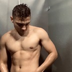 Hot @felipegutz leak Onlyfans videos and photos for free 

 profile picture