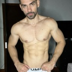 Free access to felipelisboa (Felipe) Leaked OnlyFans 

 profile picture