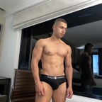 View Felipe ramirez (felipevlr) OnlyFans 49 Photos and 36 Videos leaked 

 profile picture