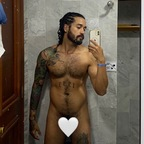felix_candela OnlyFans Leaked (49 Photos and 32 Videos) 

 profile picture