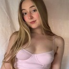 View felixnymph OnlyFans content for free 

 profile picture