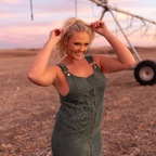 View Free Female Farmer Rancher (femalefarmerrancherfree) OnlyFans 575 Photos and 72 Videos for free 

 profile picture