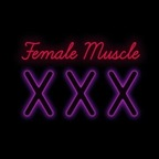 Download femalemusclexxx OnlyFans content free 

 profile picture