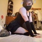 femboy-skylar OnlyFans Leaked Photos and Videos 

 profile picture