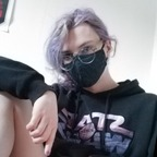 Onlyfans leaks femboy_moth 

 profile picture