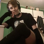 femboy_pfp OnlyFans Leaked 

 profile picture