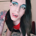 Download femboycasey OnlyFans videos and photos for free 

 profile picture
