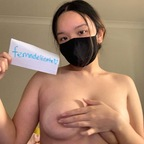 femndelicate OnlyFans Leaked (76 Photos and 32 Videos) 

 profile picture