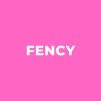 View fencypromotions OnlyFans content for free 

 profile picture