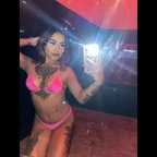 Onlyfans leak fendifinee 

 profile picture