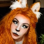 feralvixenofficial (Feral Vixen) free OnlyFans Leaked Pictures and Videos 

 profile picture