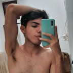 Onlyfans free fernaandosoto 

 profile picture