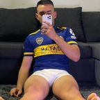 Onlyfans free content fernandocockbig 

 profile picture