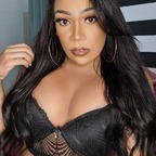 ferraztrans (Bruna Souza) free OnlyFans Leaks 

 profile picture