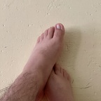 View feti_foot (Fetifoot) OnlyFans 49 Photos and 32 Videos gallery 

 profile picture