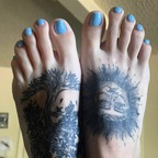 View fetish-fantasy OnlyFans content for free 

 profile picture
