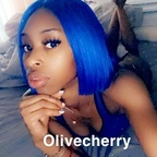 Onlyfans free fettyg0ddyolivecherry 

 profile picture