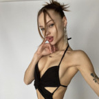 fffetisova (Anastasia) OnlyFans Leaked Pictures and Videos 

 profile picture
