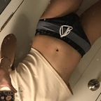 Hot @ffongfiie leaks Onlyfans videos free 

 profile picture