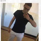 Hot @fidziman6 leaks Onlyfans videos free 

 profile picture