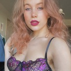 View fifisprouts (Fionasprouts (they/him)) OnlyFans 128 Photos and 32 Videos for free 

 profile picture