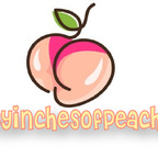 fiftyinchesofpeaches OnlyFans Leak (1345 Photos and 158 Videos) 

 profile picture