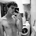 filip24 (filip) OnlyFans Leaked Pictures & Videos 

 profile picture