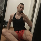 View Filip Hot (filiphot2020) OnlyFans 170 Photos and 115 Videos gallery 

 profile picture