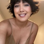 filipinoshego OnlyFans Leaks 

 profile picture