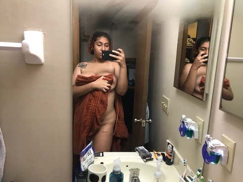 filmqueen24 onlyfans leaked picture 1