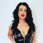 Download filthybrunette-xx OnlyFans content for free 

 profile picture