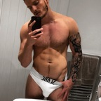 Download filthyprettyboyfree OnlyFans content free 

 profile picture