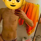 findom_twink_master OnlyFans Leak (844 Photos and 160 Videos) 

 profile picture