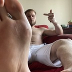 View findomfelixfree (Findomfelixfree) OnlyFans 49 Photos and 32 Videos gallery 

 profile picture