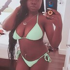 fineassshyyy (Chocolatte) OnlyFans Leaked Pictures and Videos 

 profile picture