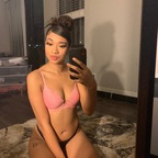 finessalady (Finessalady) OnlyFans Leaked Videos and Pictures 

 profile picture