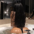 Download finevirg0 OnlyFans content free 

 profile picture