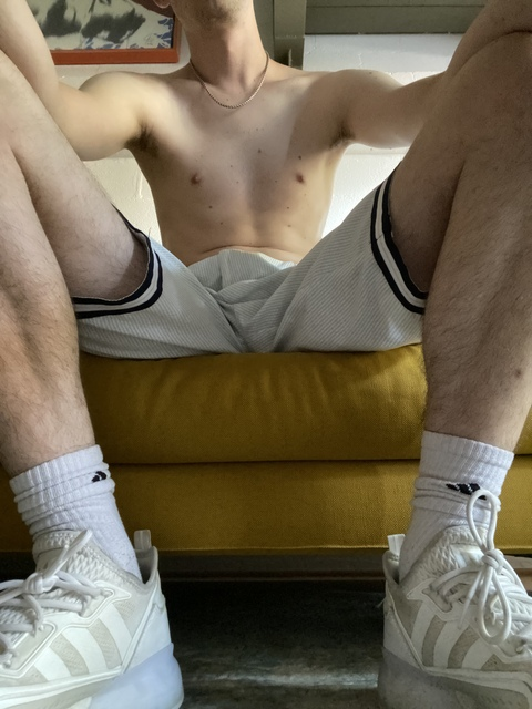 finndeez onlyfans leaked picture 1