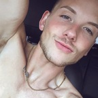 View Finn Hud-Sin (finnhud-sin) OnlyFans 77 Photos and 68 Videos leaks 

 profile picture